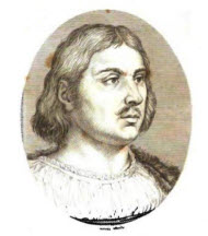 Giovanni Boccaccio